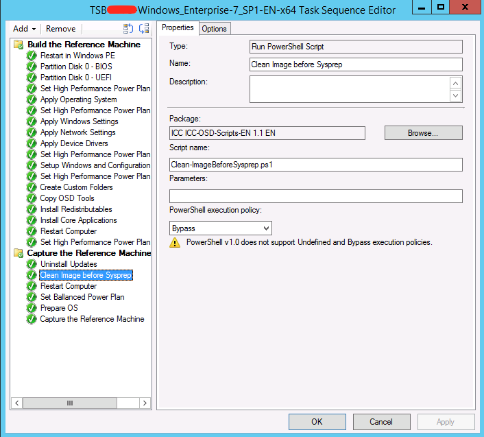 article card image configmgr-build-and-caputure-task-sequence.png