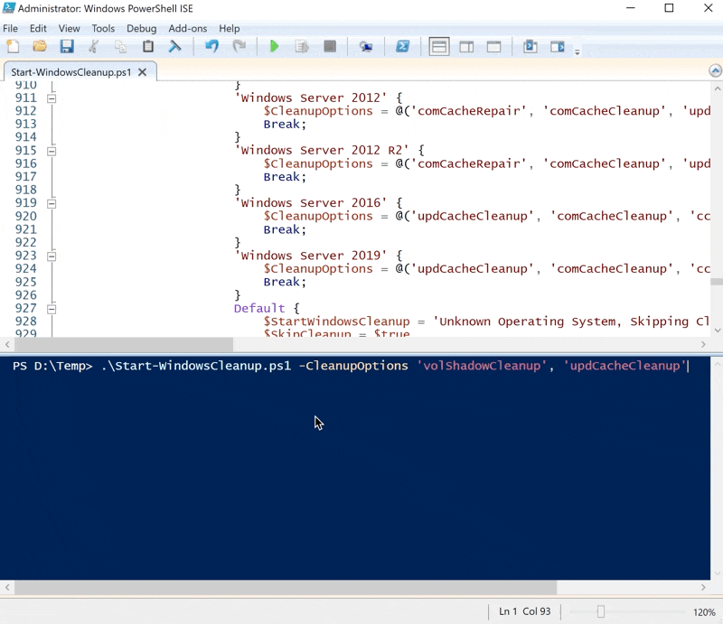 article card image powershell-windows-cleanup-in-progress.gif